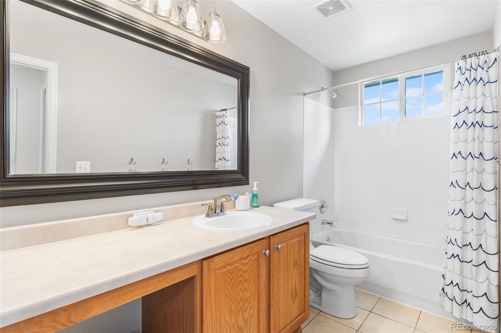 MLS Image #31 for 14794  vine street,thornton, Colorado