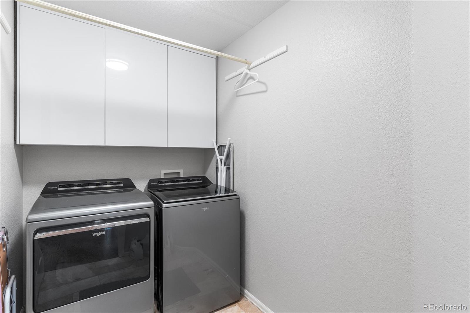 MLS Image #32 for 14794  vine street,thornton, Colorado