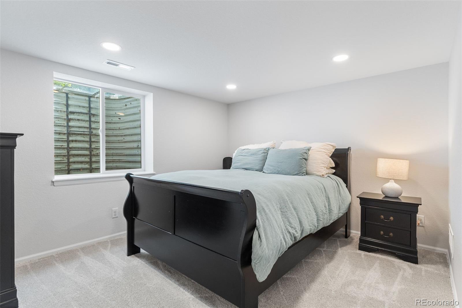 MLS Image #36 for 14794  vine street,thornton, Colorado