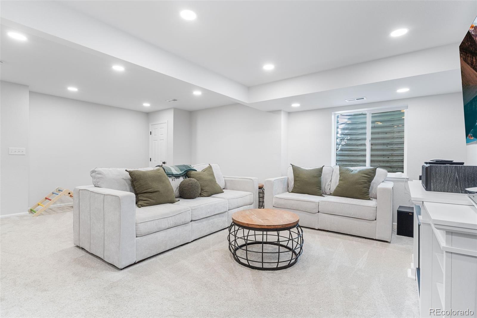 MLS Image #38 for 14794  vine street,thornton, Colorado