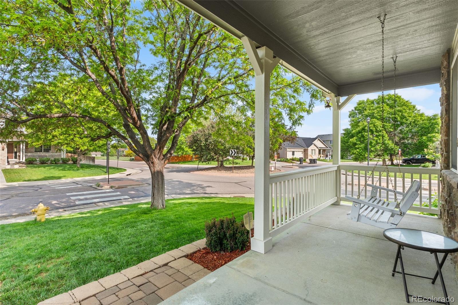 MLS Image #4 for 14794  vine street,thornton, Colorado