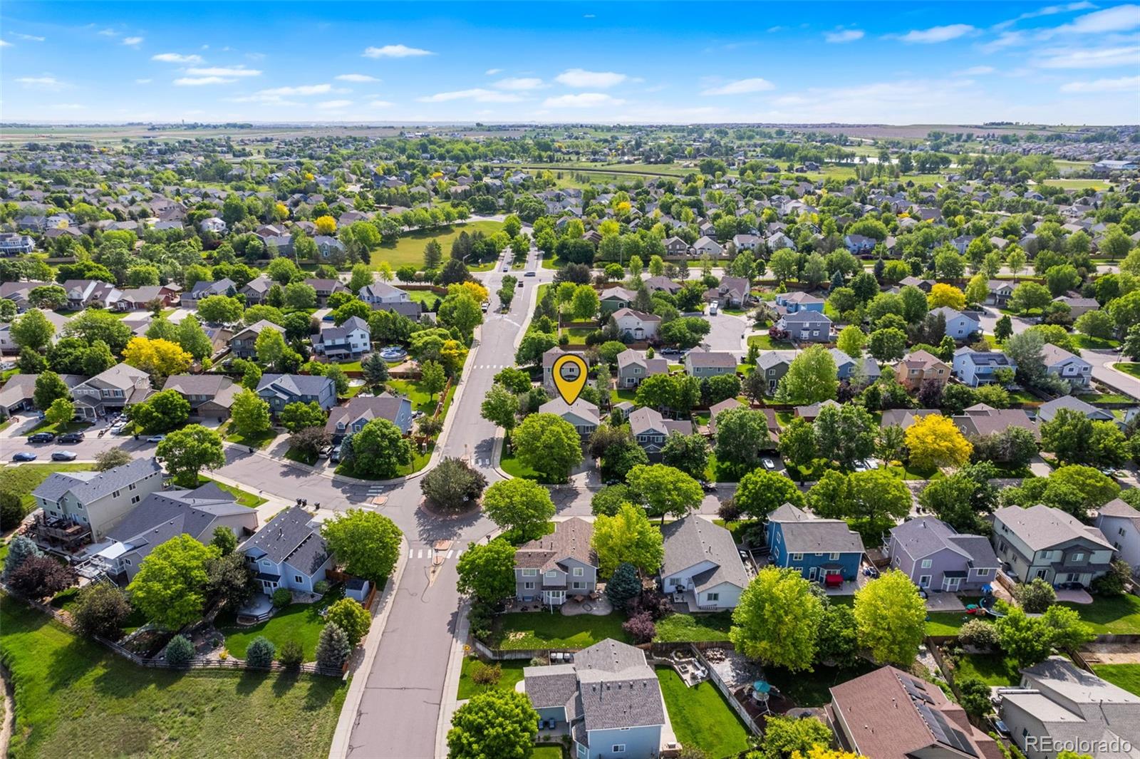 MLS Image #40 for 14794  vine street,thornton, Colorado