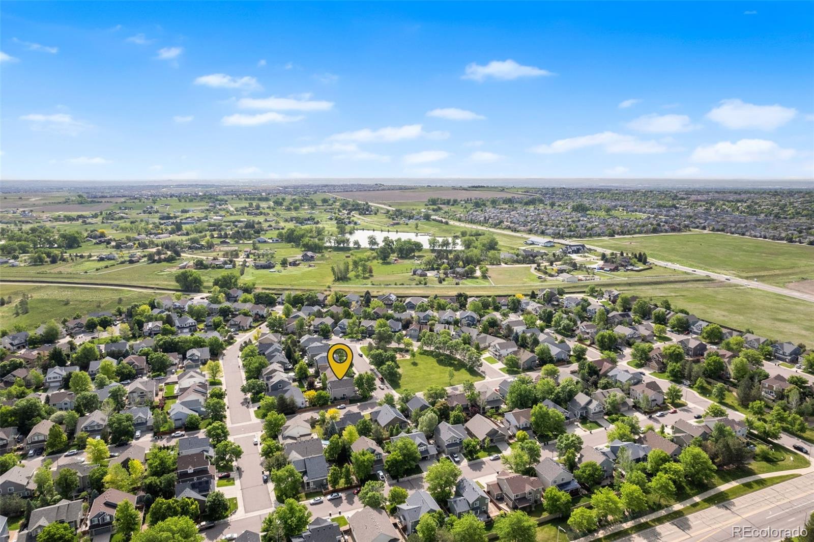 MLS Image #41 for 14794  vine street,thornton, Colorado
