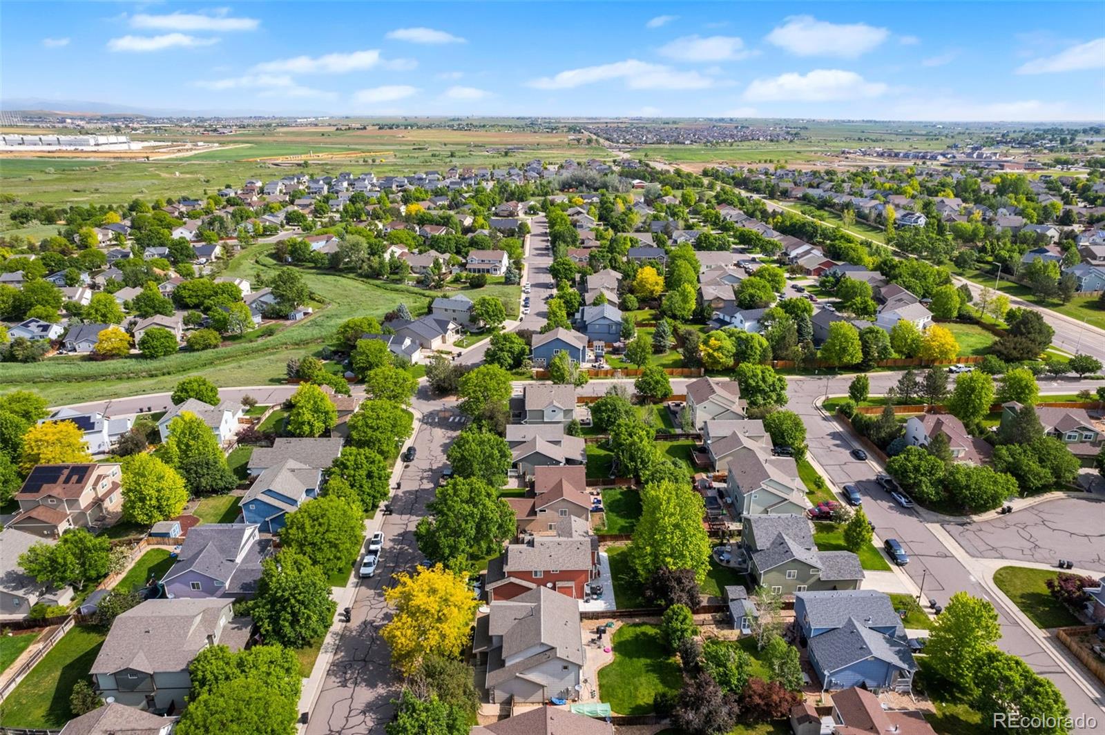 MLS Image #44 for 14794  vine street,thornton, Colorado