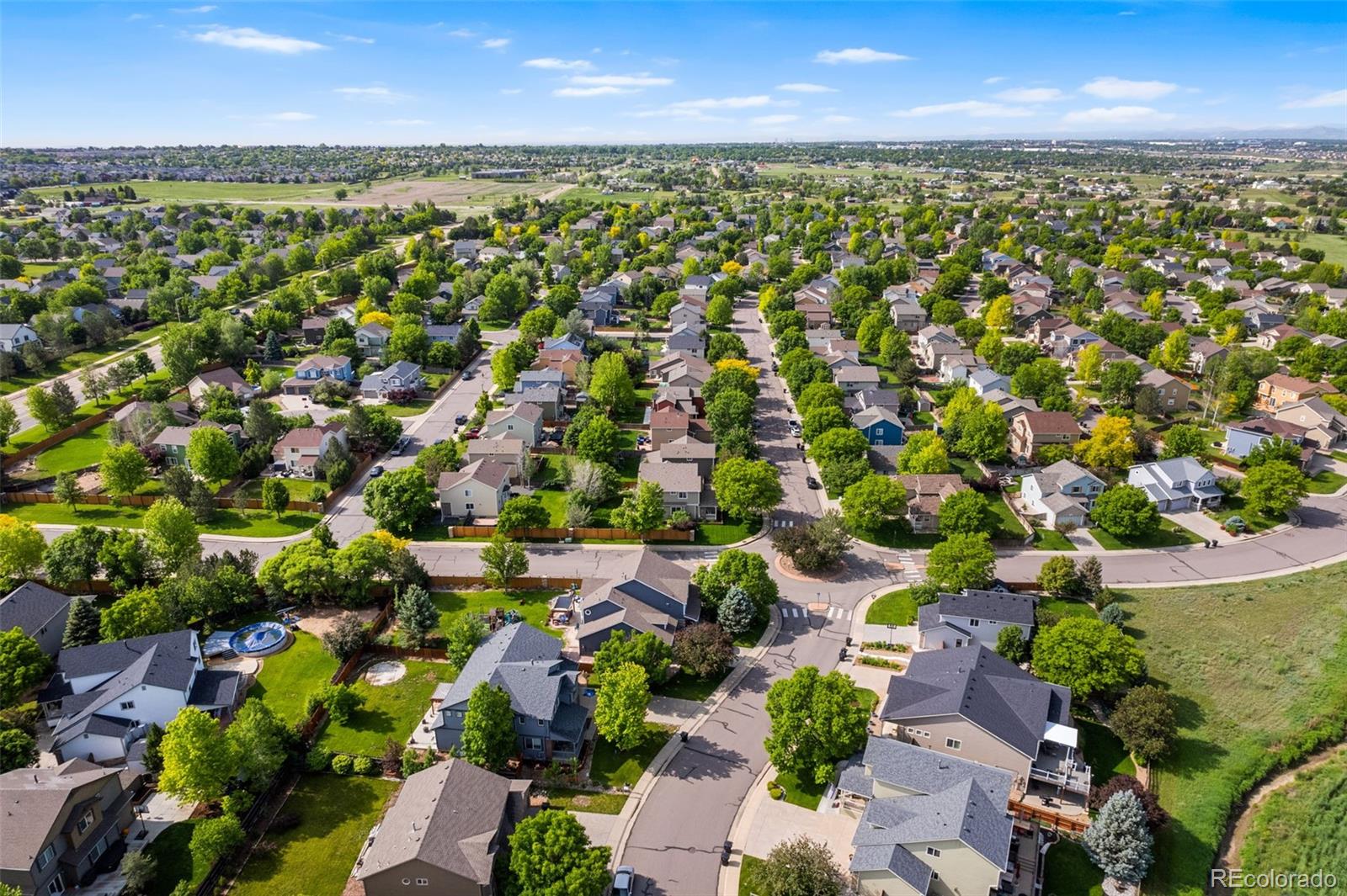 MLS Image #45 for 14794  vine street,thornton, Colorado