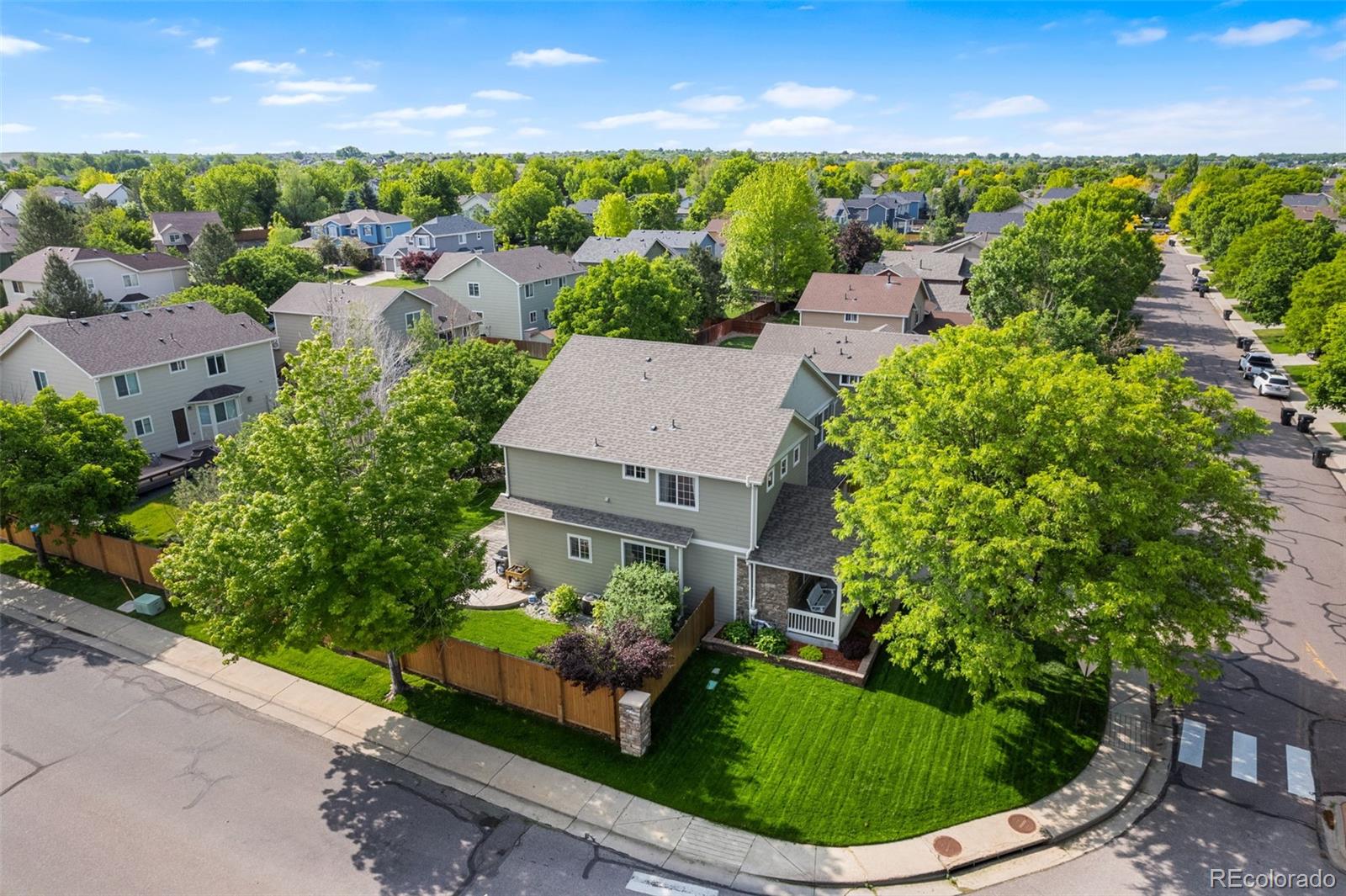 MLS Image #49 for 14794  vine street,thornton, Colorado