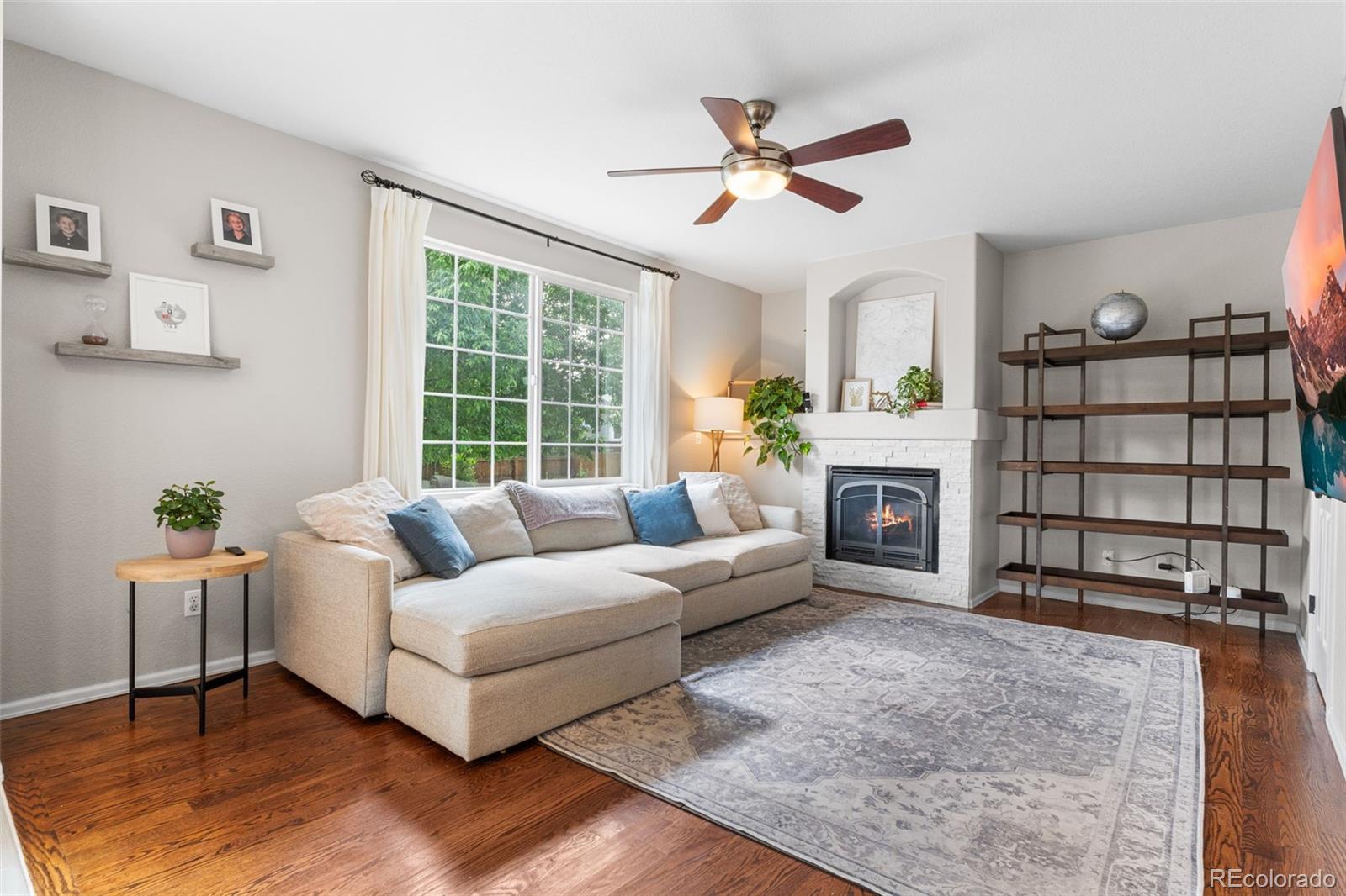 MLS Image #7 for 14794  vine street,thornton, Colorado