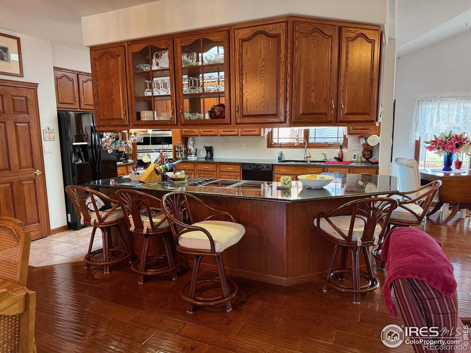 MLS Image #5 for 2545  29th avenue,greeley, Colorado
