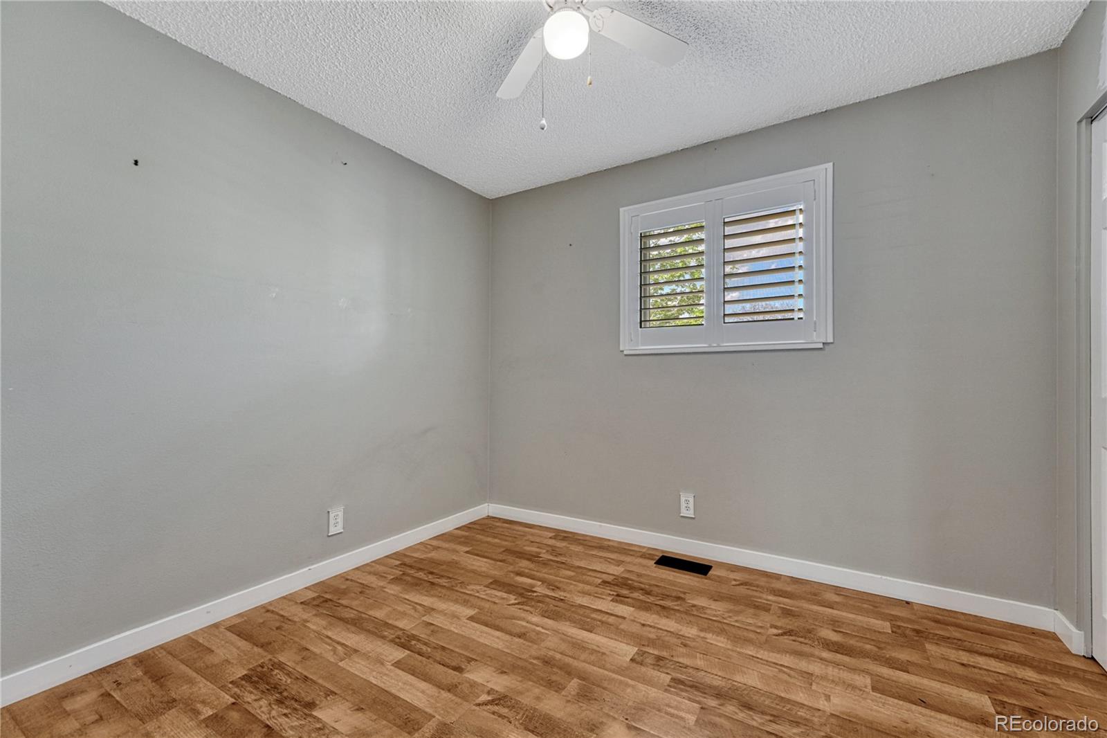 MLS Image #10 for 11957  claude court,northglenn, Colorado