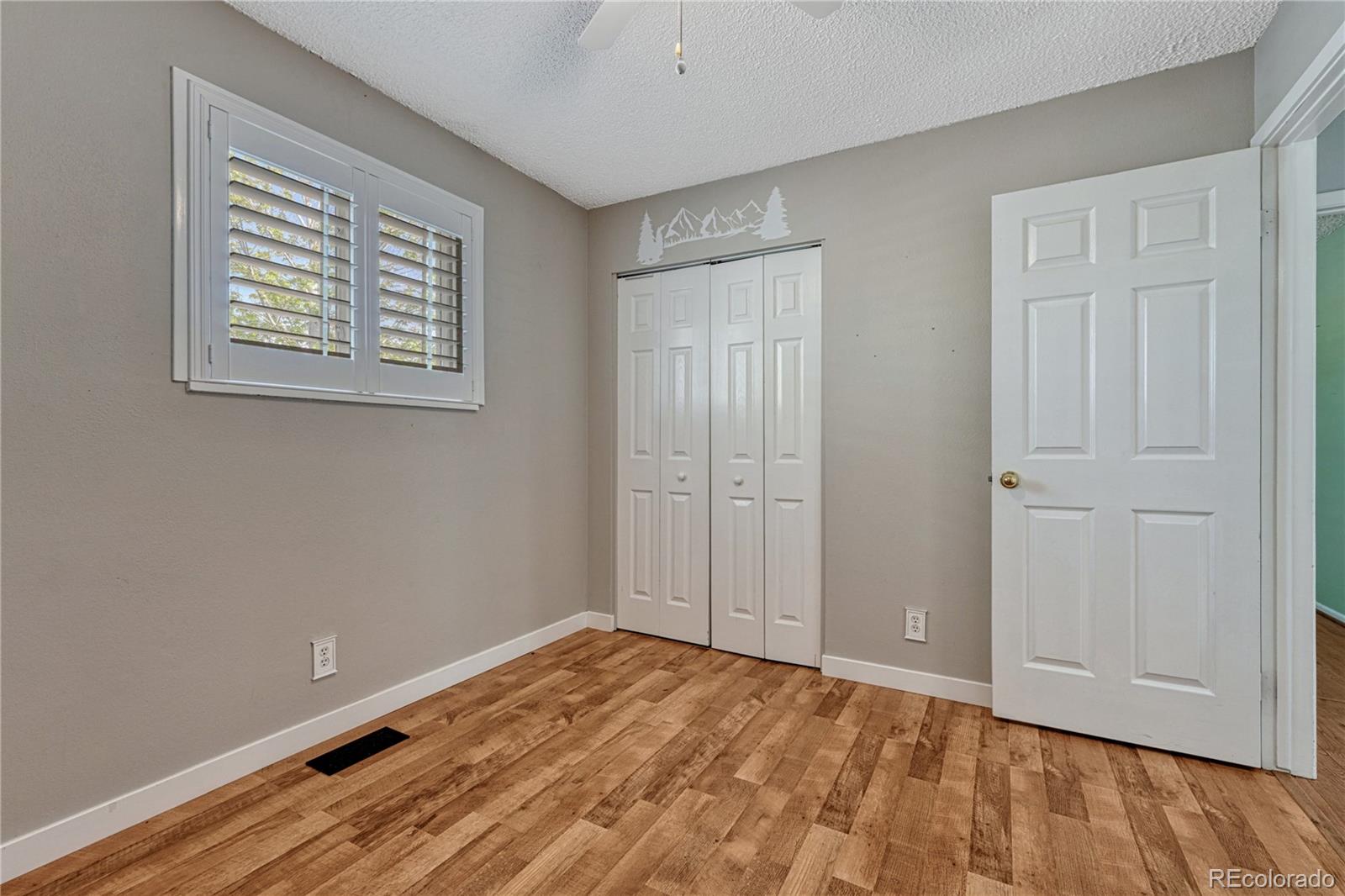 MLS Image #11 for 11957  claude court,northglenn, Colorado