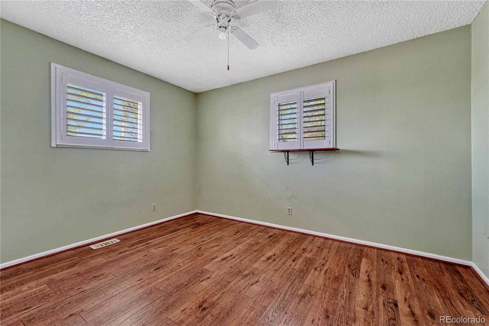 MLS Image #12 for 11957  claude court,northglenn, Colorado