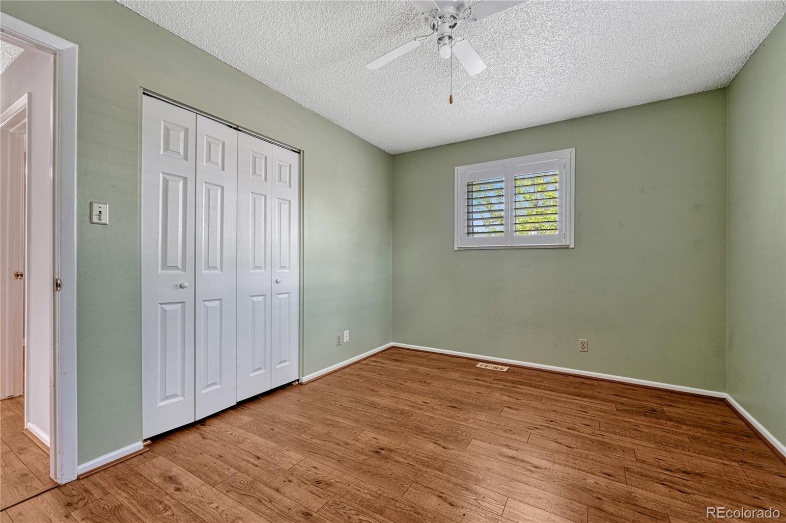 MLS Image #13 for 11957  claude court,northglenn, Colorado