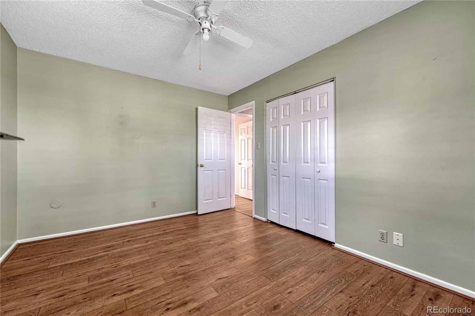 MLS Image #14 for 11957  claude court,northglenn, Colorado