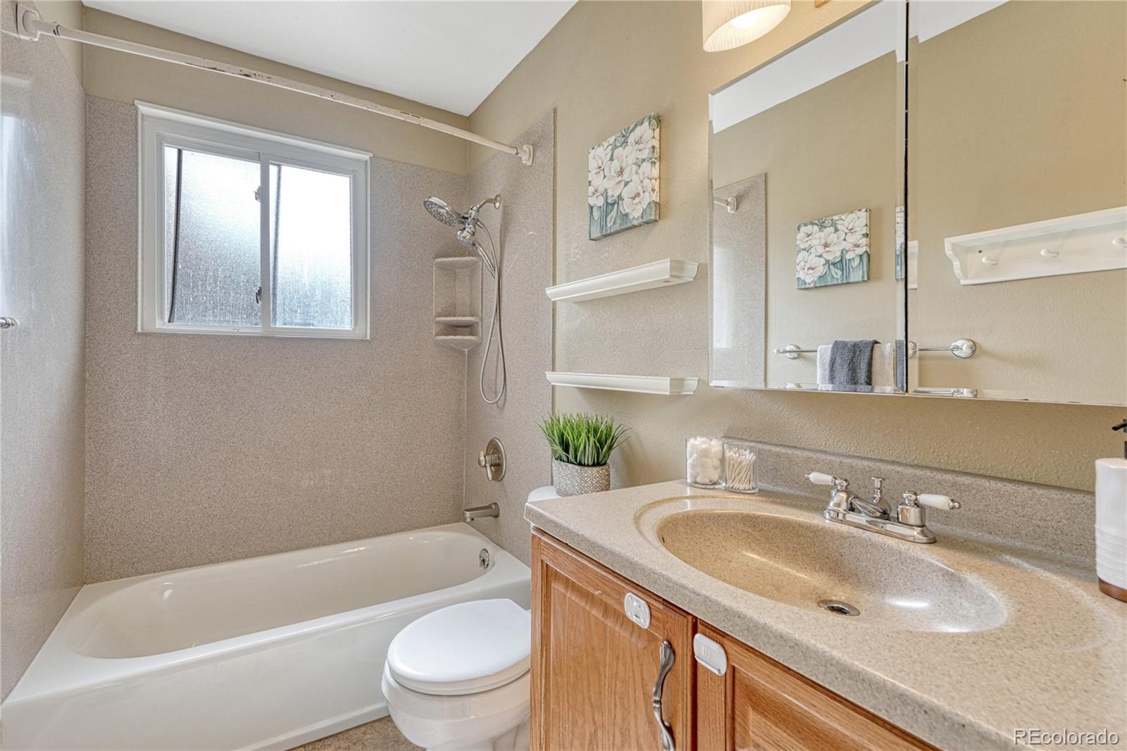 MLS Image #15 for 11957  claude court,northglenn, Colorado