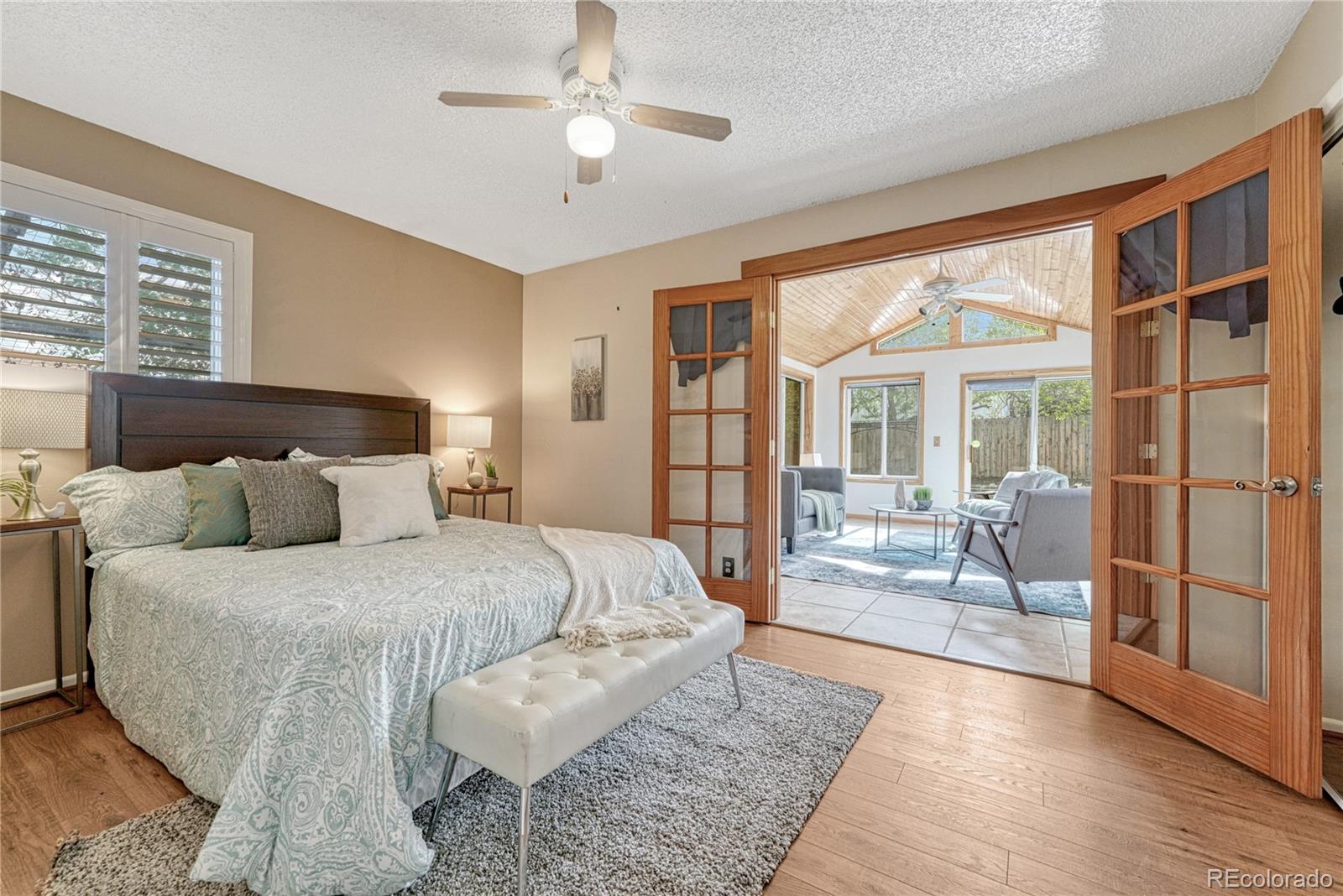 MLS Image #16 for 11957  claude court,northglenn, Colorado