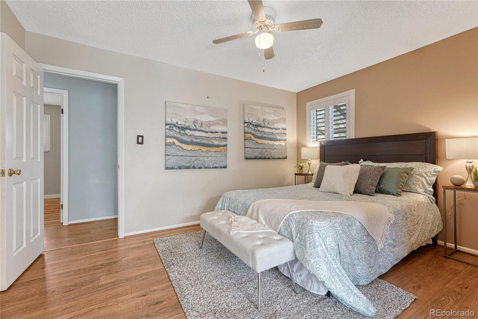 MLS Image #17 for 11957  claude court,northglenn, Colorado
