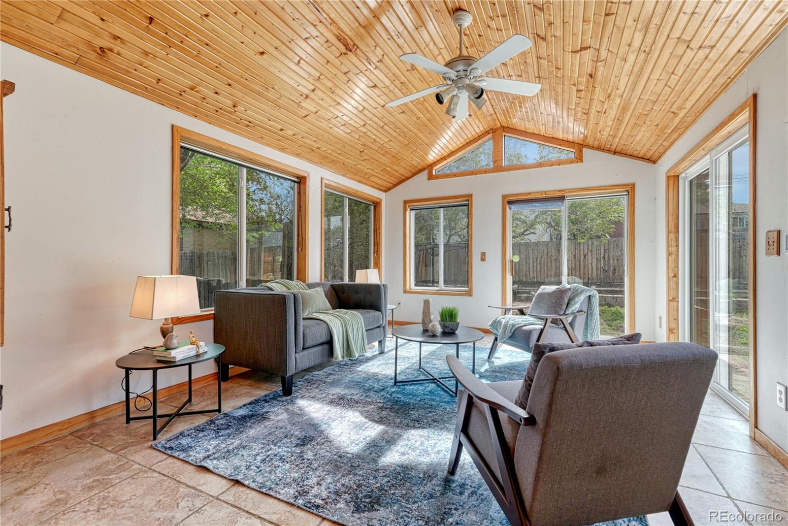 MLS Image #18 for 11957  claude court,northglenn, Colorado