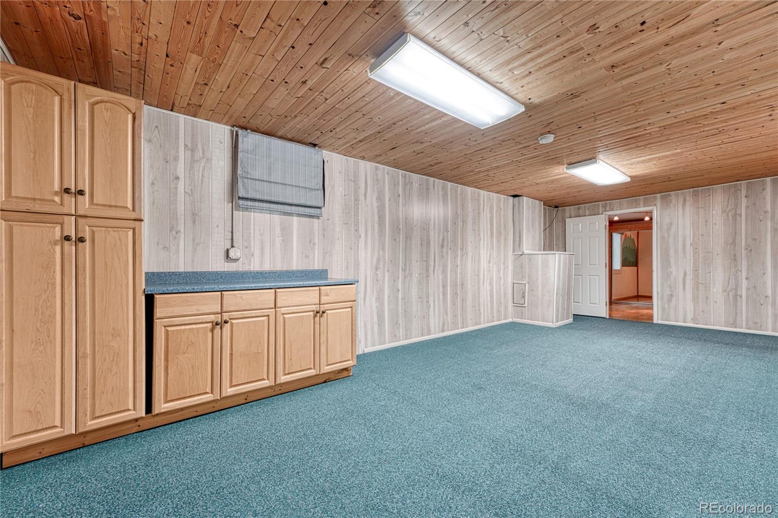 MLS Image #20 for 11957  claude court,northglenn, Colorado