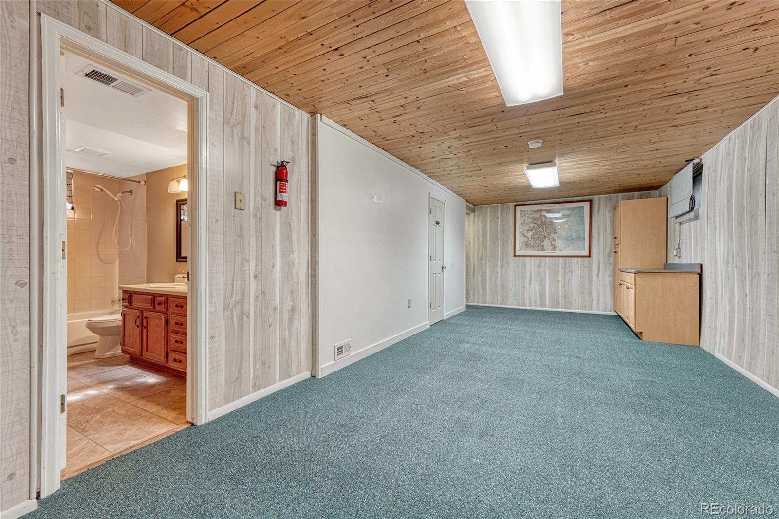 MLS Image #21 for 11957  claude court,northglenn, Colorado