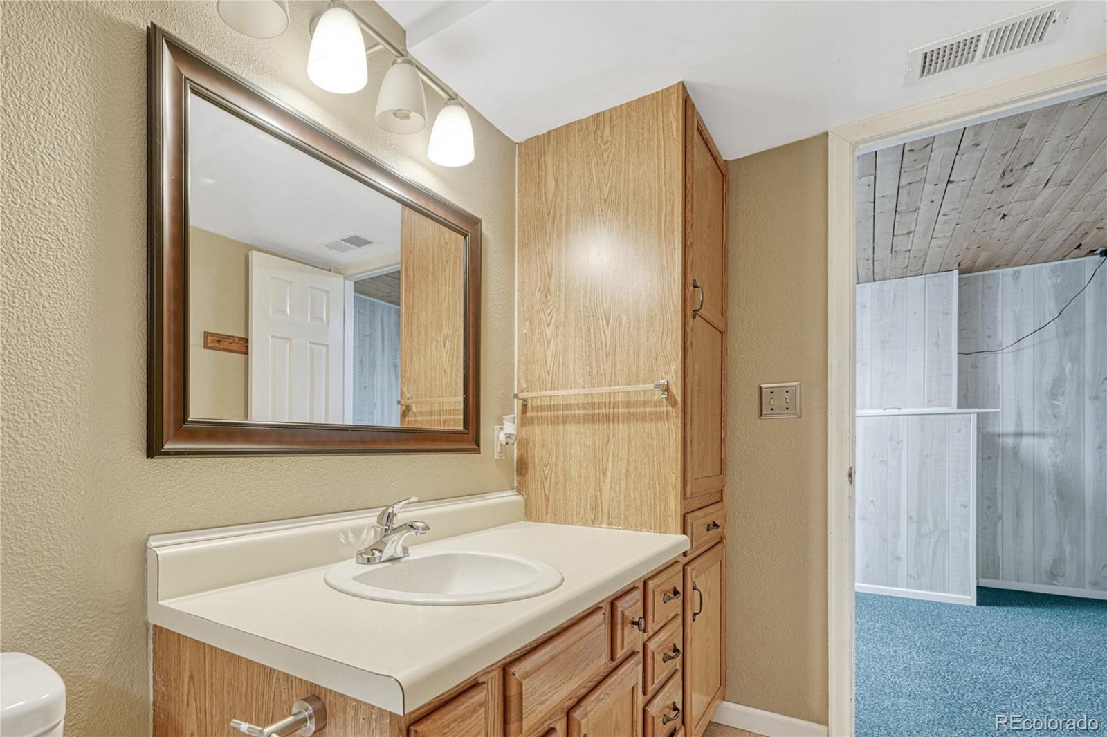 MLS Image #23 for 11957  claude court,northglenn, Colorado