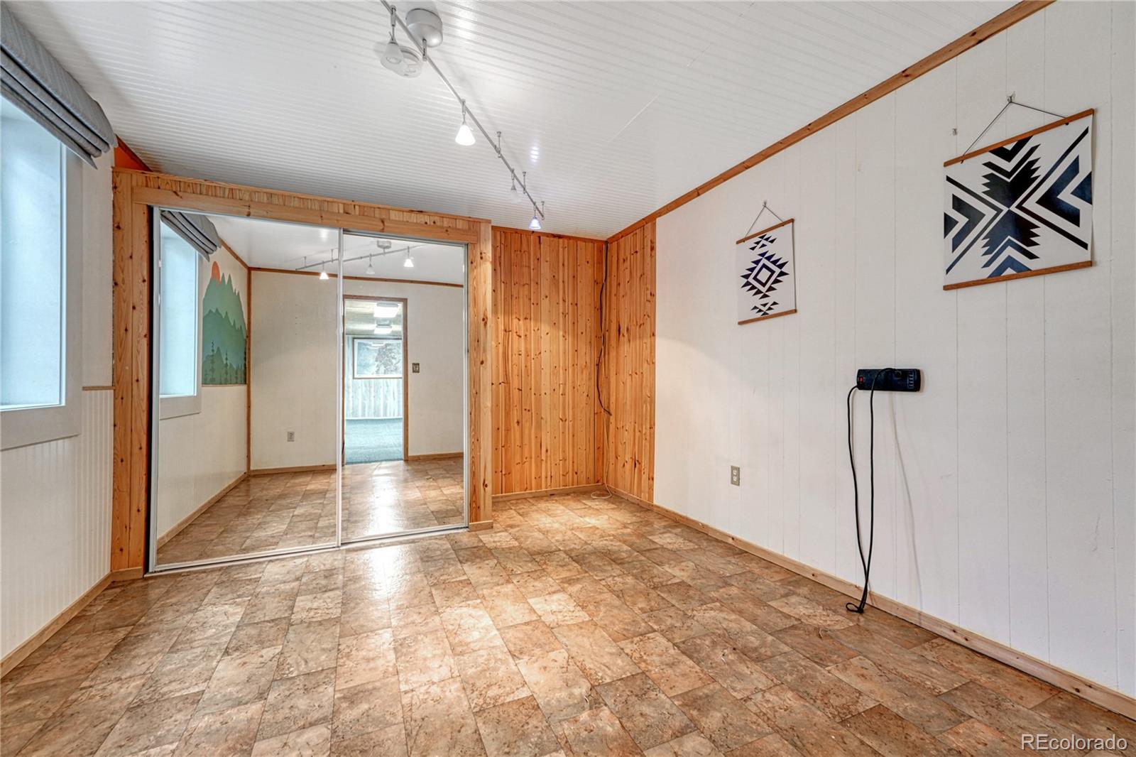 MLS Image #24 for 11957  claude court,northglenn, Colorado
