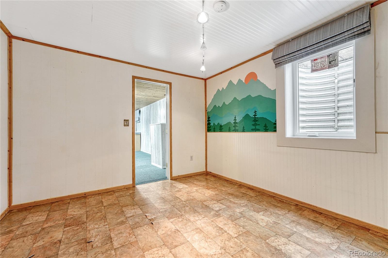MLS Image #25 for 11957  claude court,northglenn, Colorado