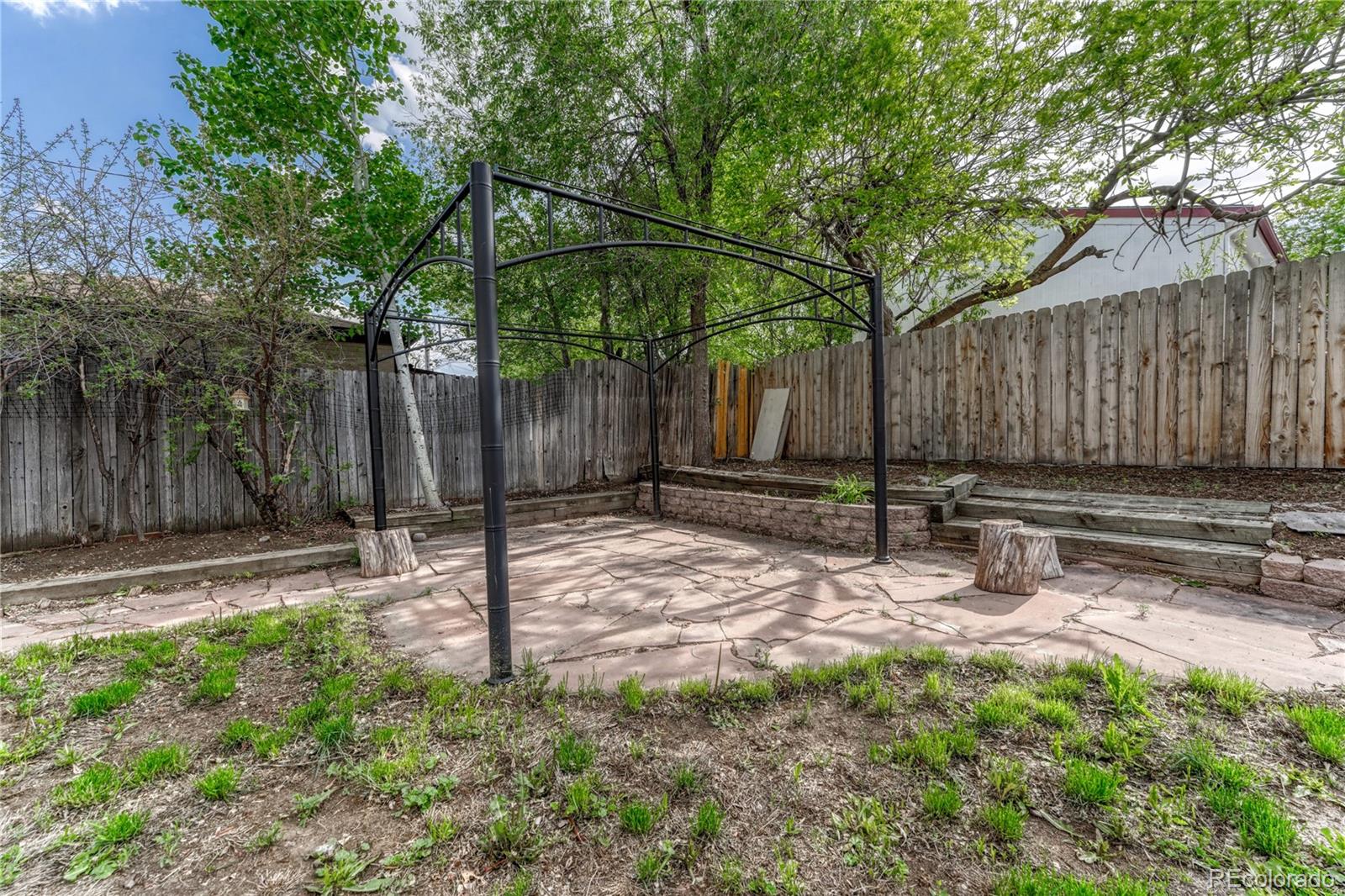 MLS Image #26 for 11957  claude court,northglenn, Colorado