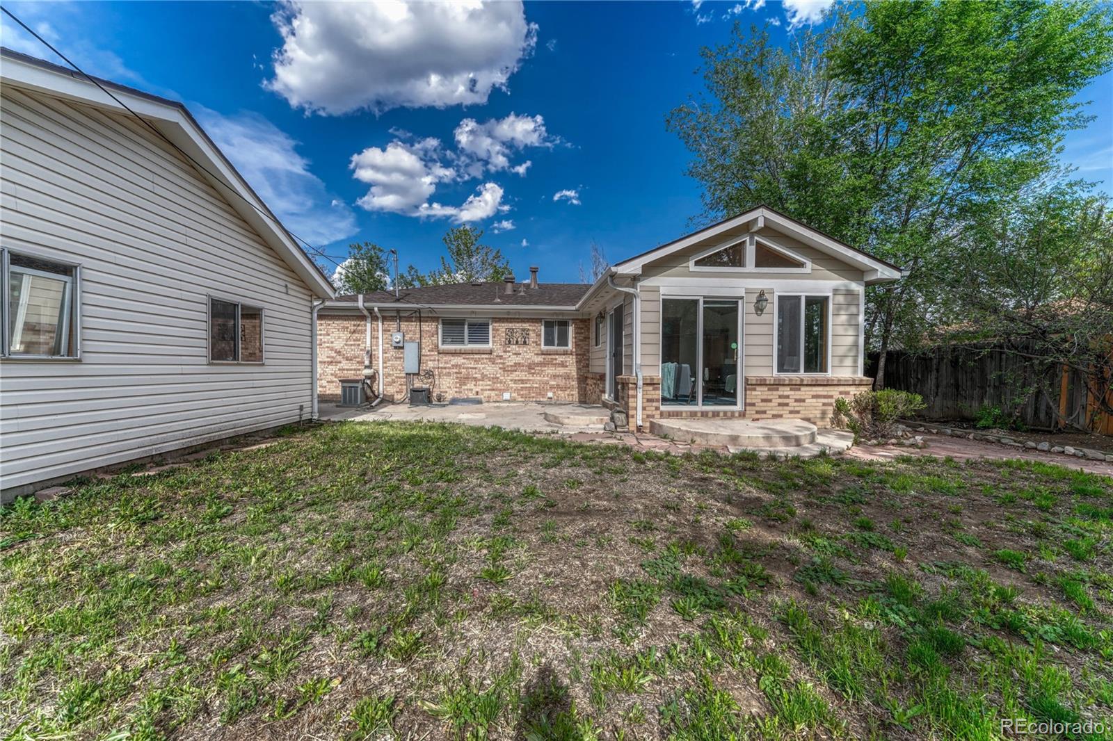 MLS Image #28 for 11957  claude court,northglenn, Colorado