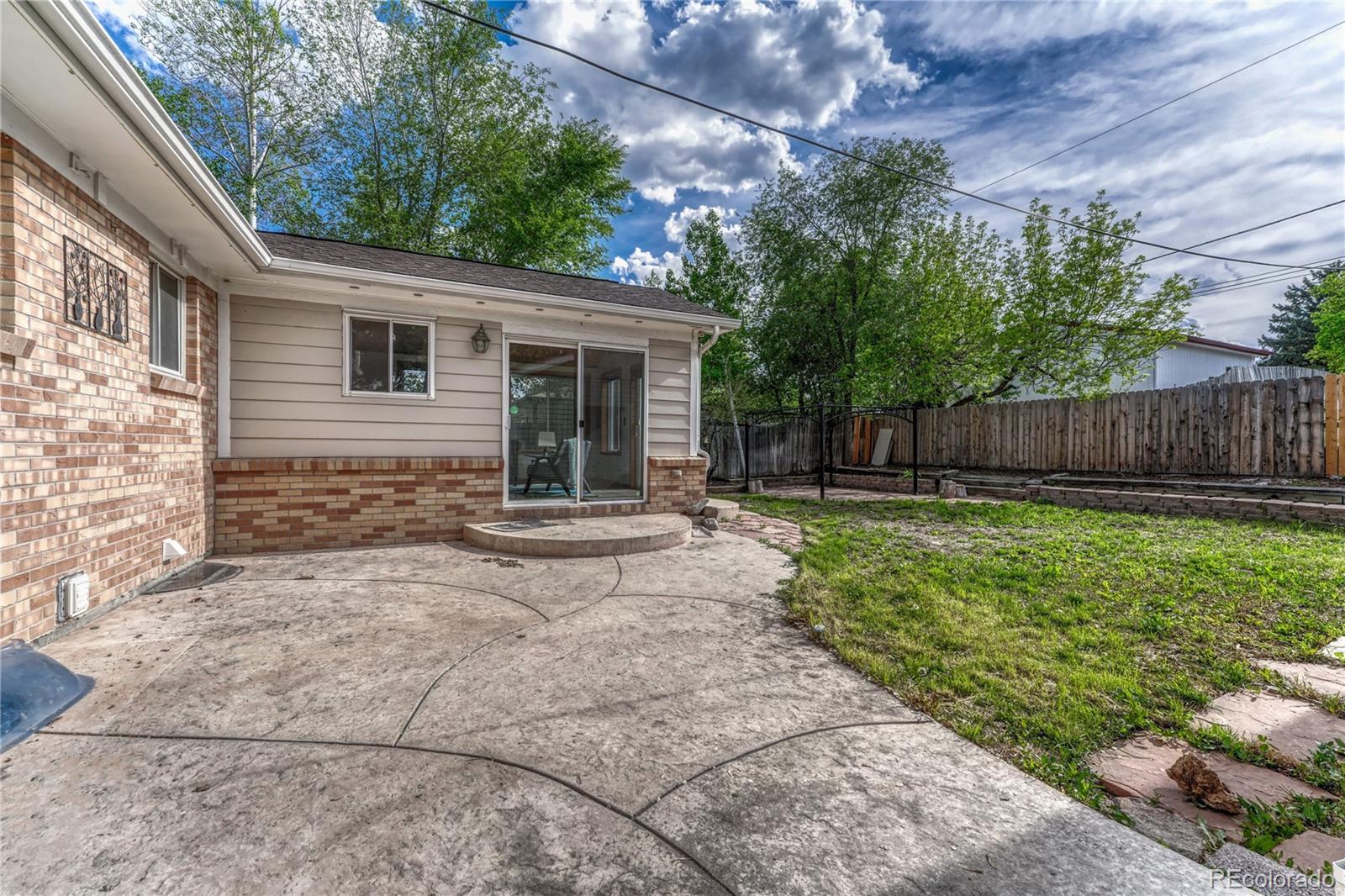 MLS Image #29 for 11957  claude court,northglenn, Colorado