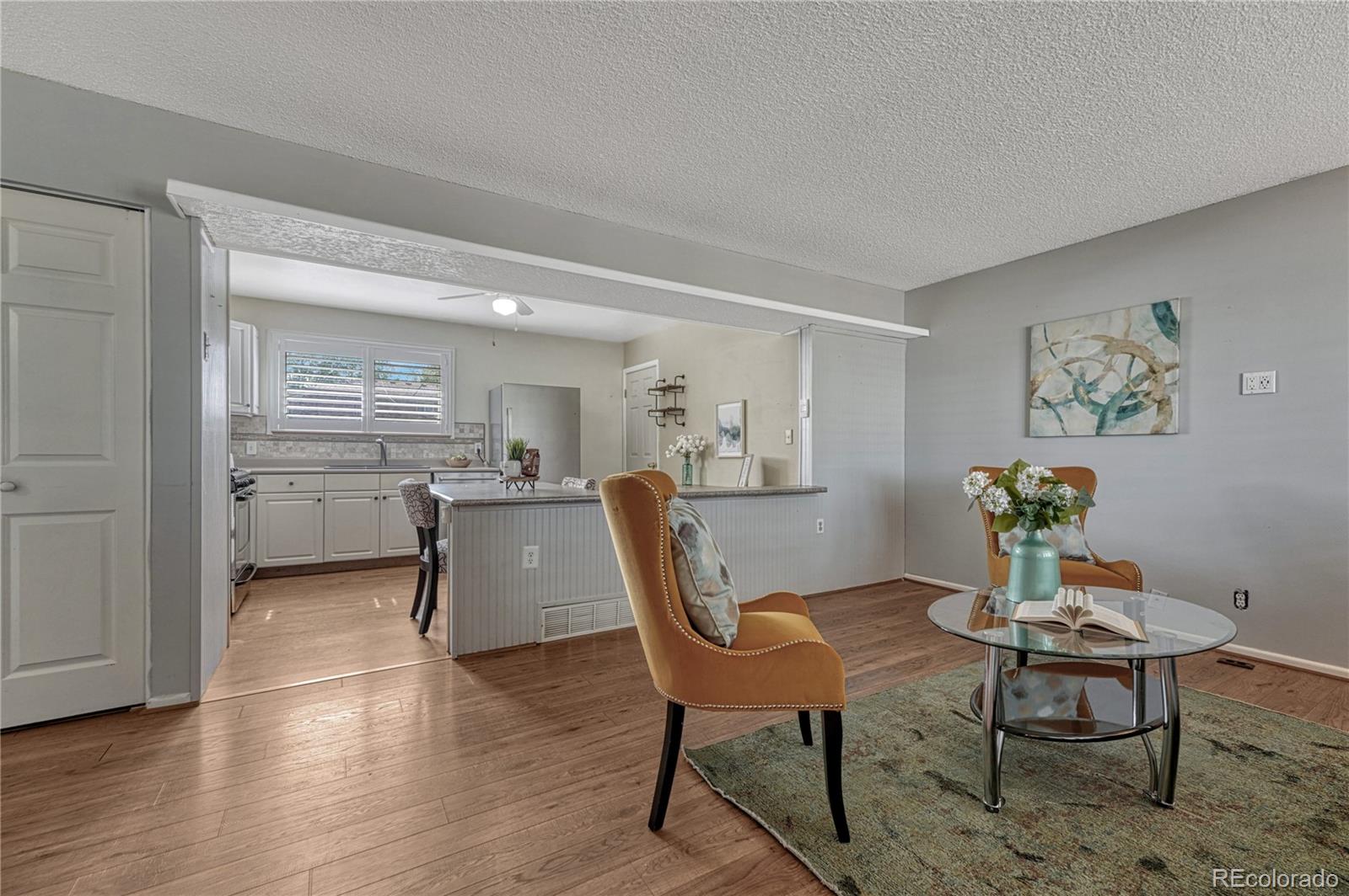 MLS Image #3 for 11957  claude court,northglenn, Colorado