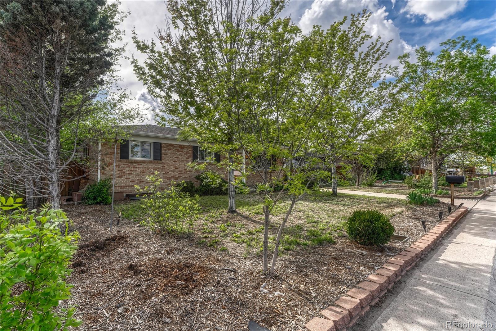 MLS Image #30 for 11957  claude court,northglenn, Colorado