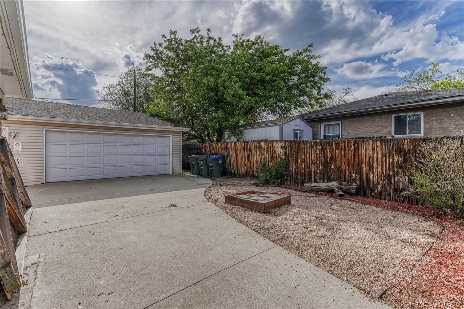 MLS Image #31 for 11957  claude court,northglenn, Colorado