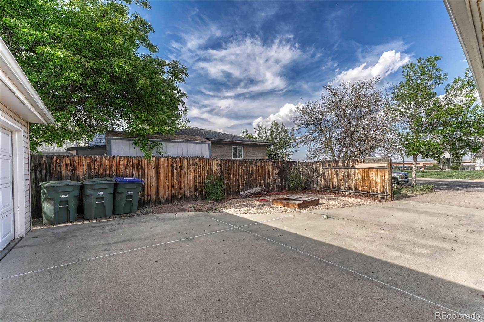 MLS Image #32 for 11957  claude court,northglenn, Colorado