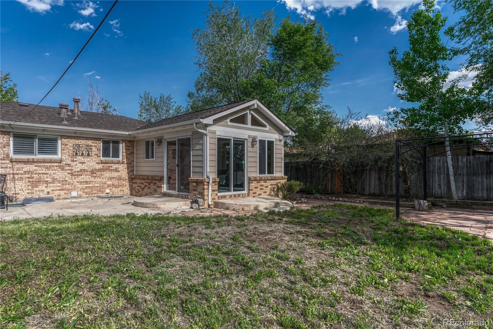 MLS Image #33 for 11957  claude court,northglenn, Colorado
