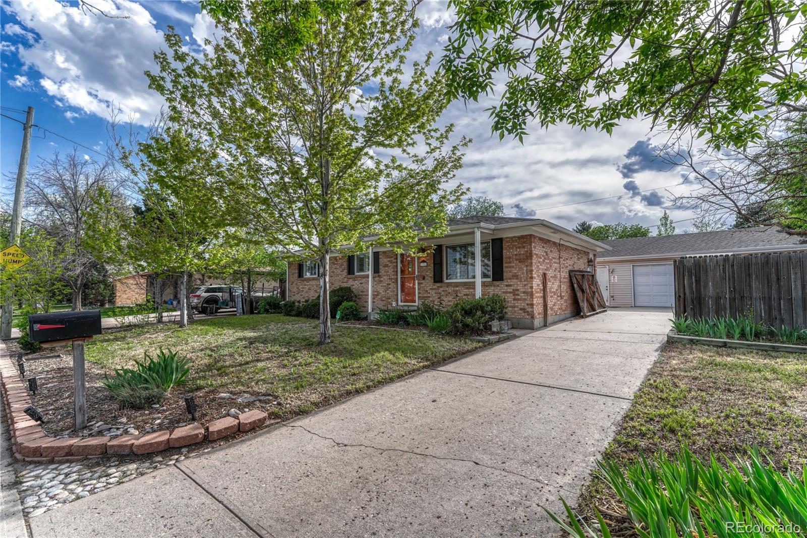 MLS Image #34 for 11957  claude court,northglenn, Colorado