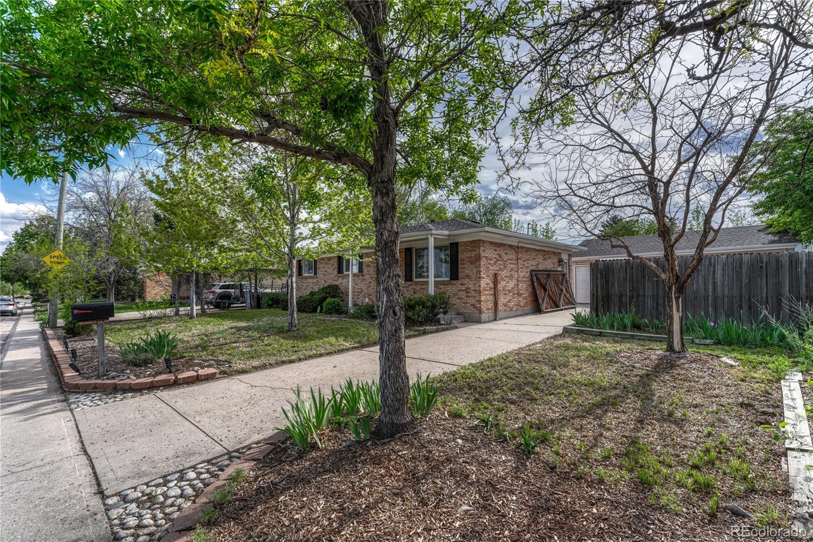 MLS Image #35 for 11957  claude court,northglenn, Colorado