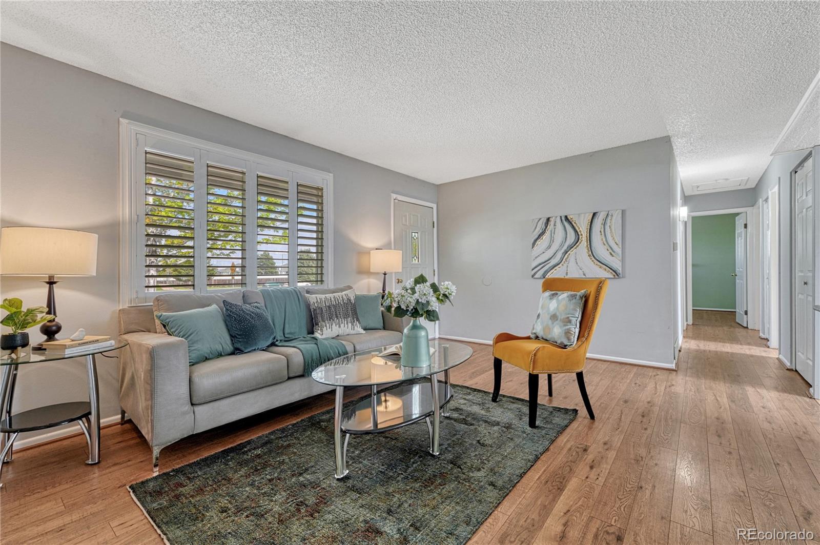 MLS Image #4 for 11957  claude court,northglenn, Colorado