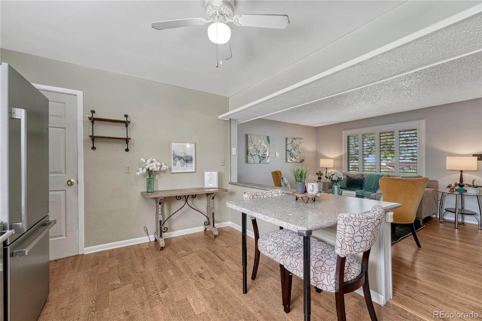 MLS Image #6 for 11957  claude court,northglenn, Colorado