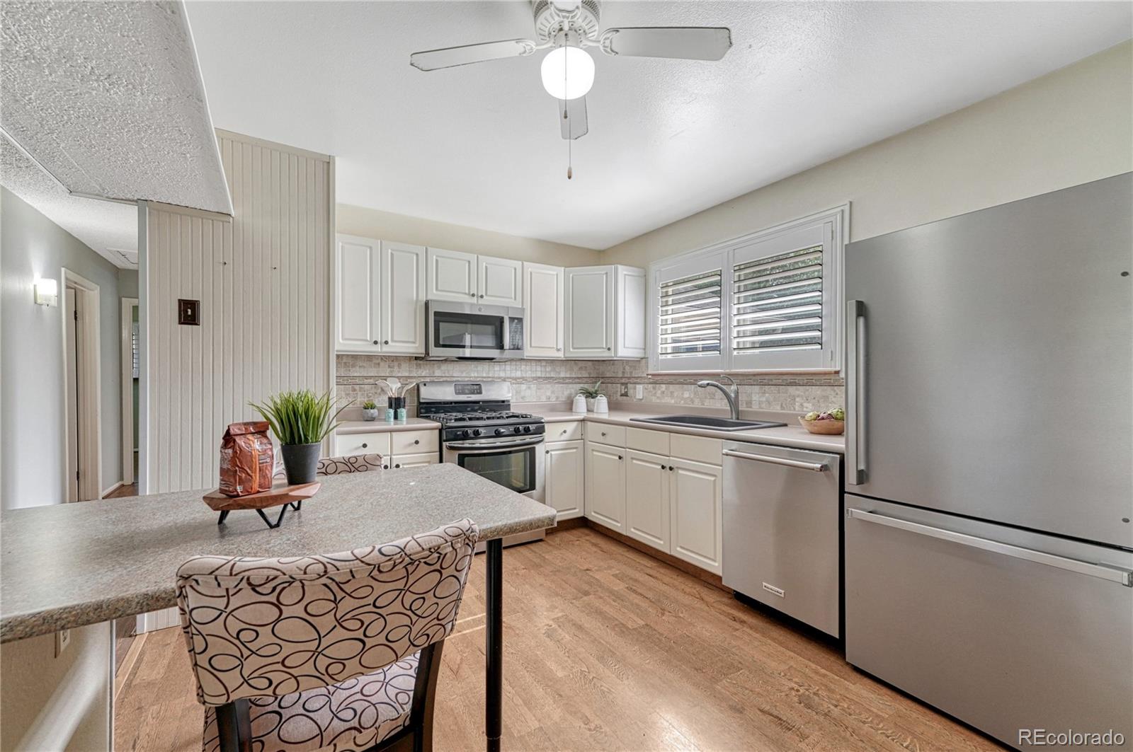MLS Image #7 for 11957  claude court,northglenn, Colorado