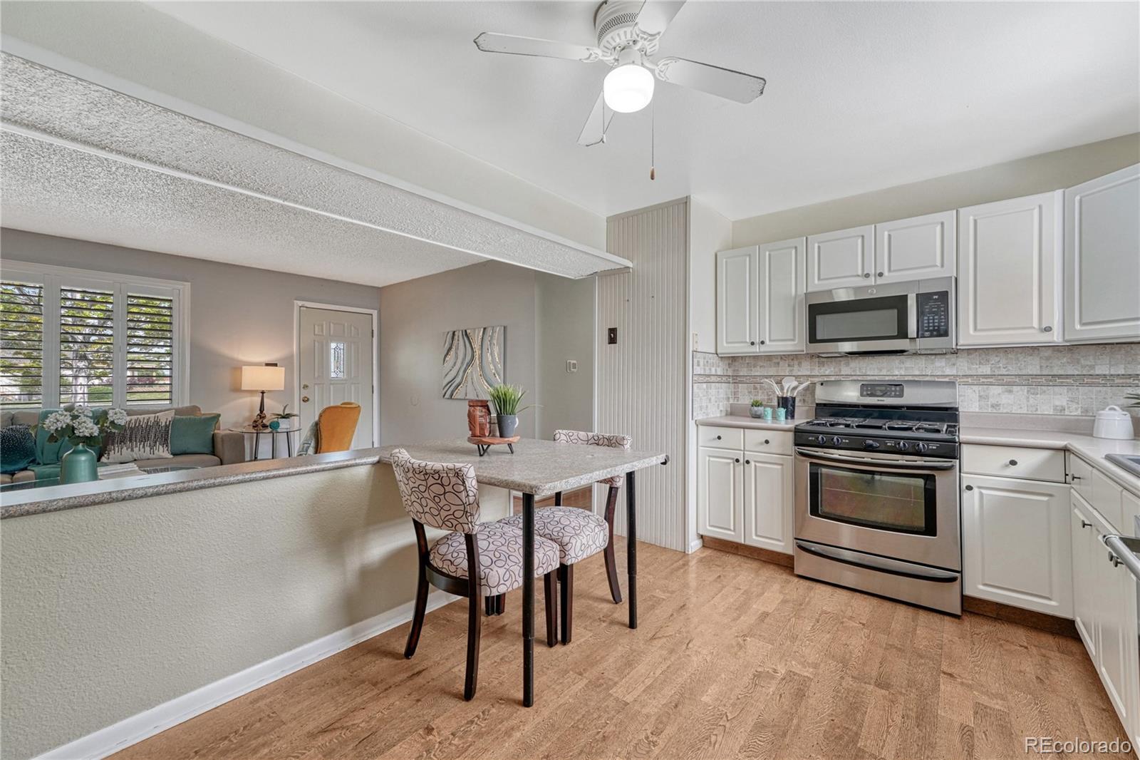 MLS Image #8 for 11957  claude court,northglenn, Colorado
