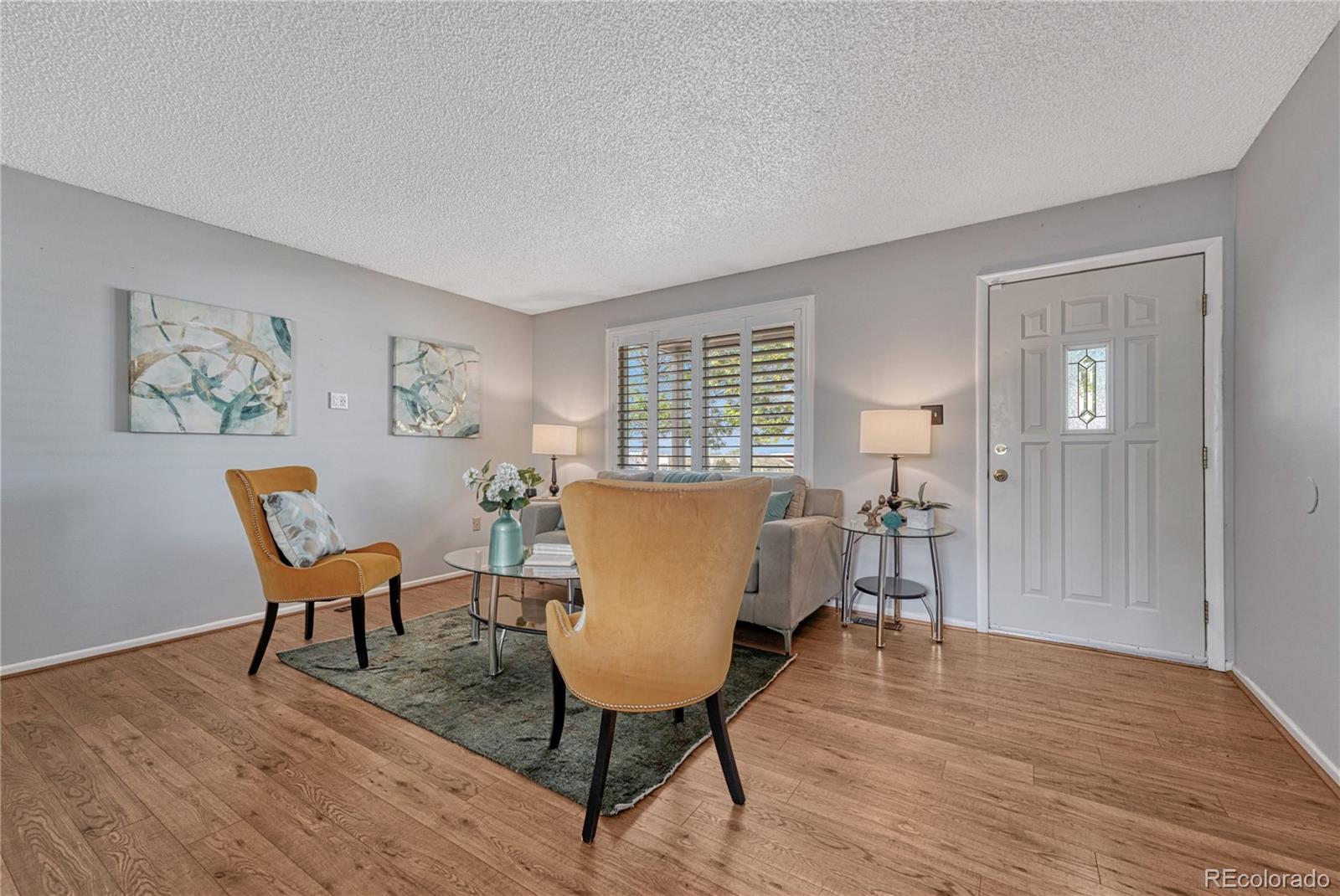 MLS Image #9 for 11957  claude court,northglenn, Colorado