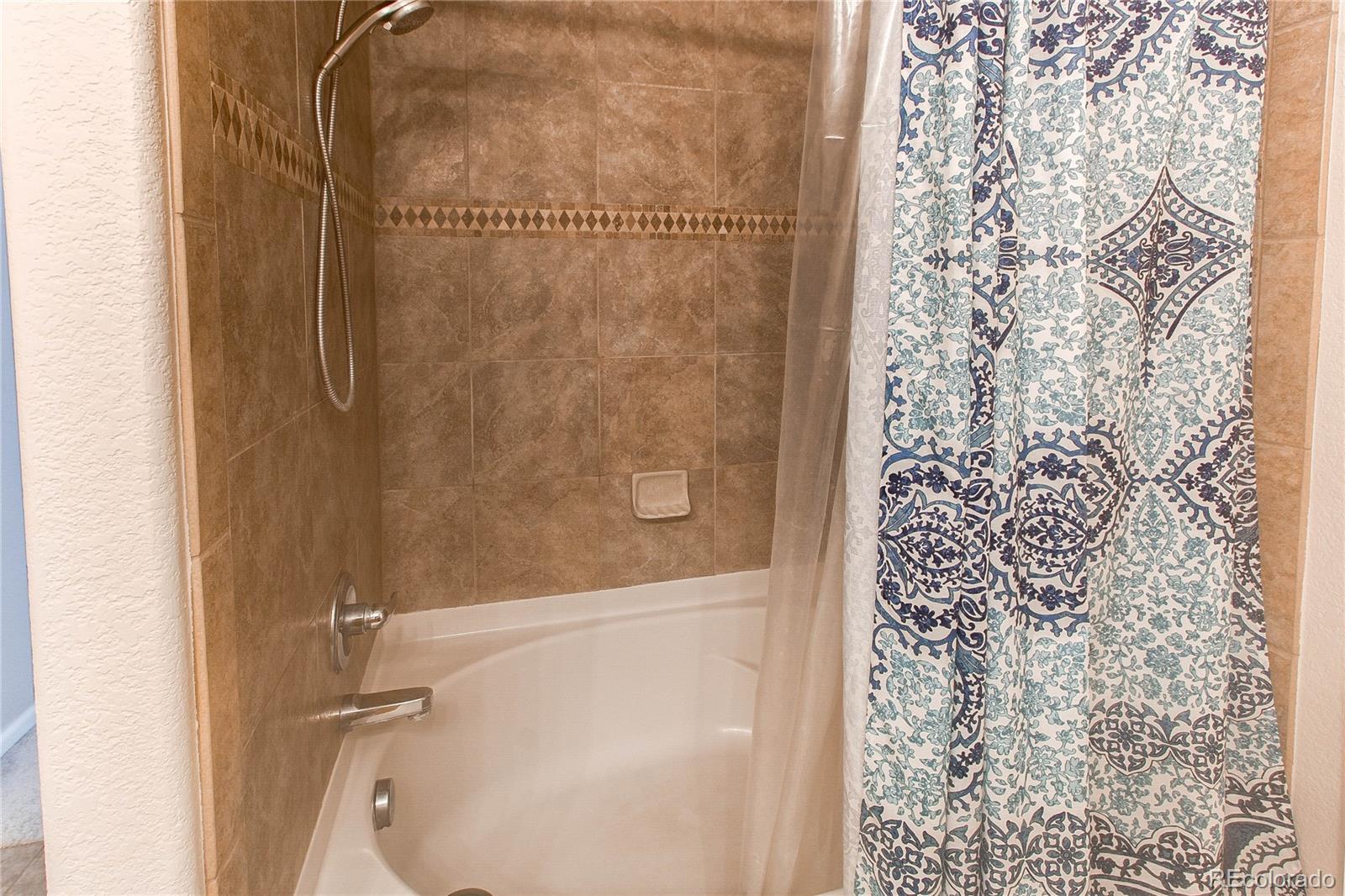 MLS Image #10 for 546  lost valley point,castle rock, Colorado
