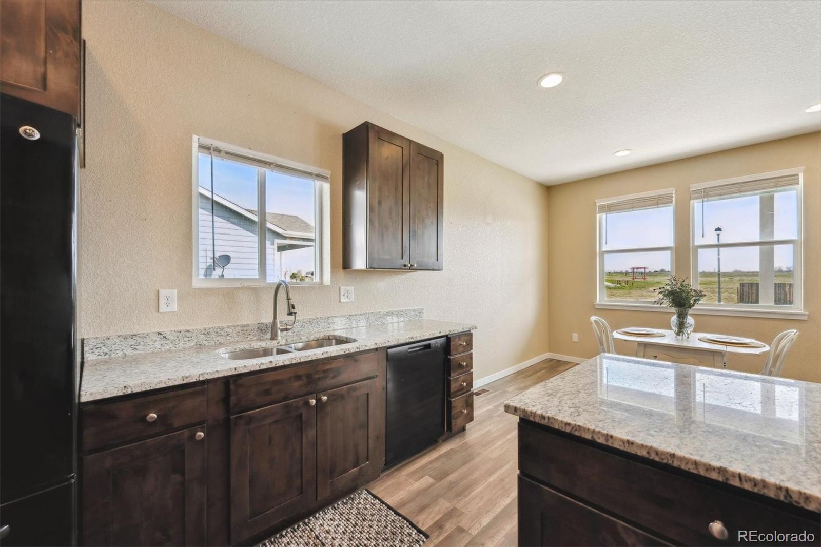 MLS Image #10 for 23 s 4th avenue,deer trail, Colorado