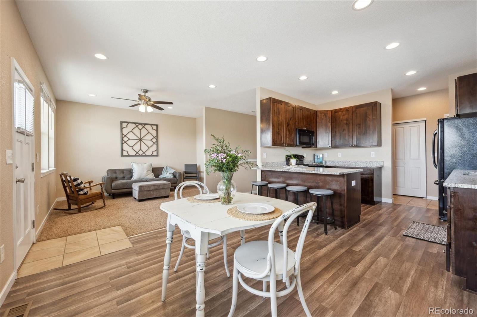 MLS Image #11 for 23 s 4th avenue,deer trail, Colorado