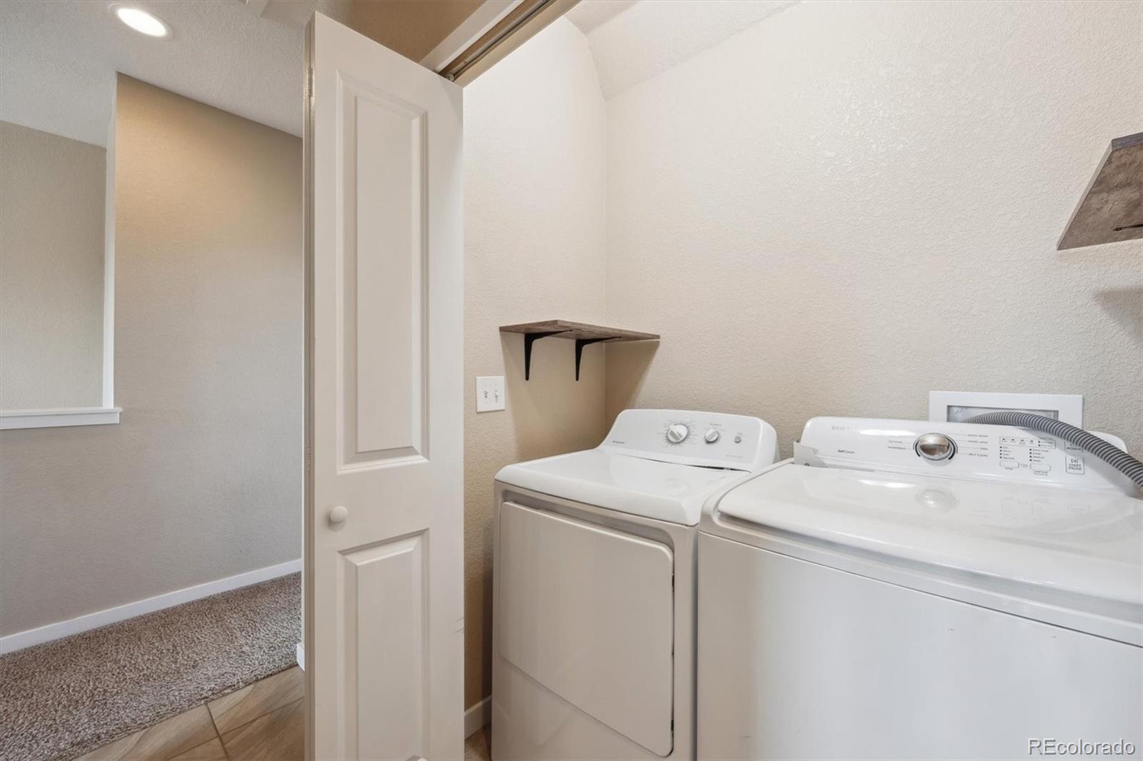 MLS Image #12 for 23 s 4th avenue,deer trail, Colorado