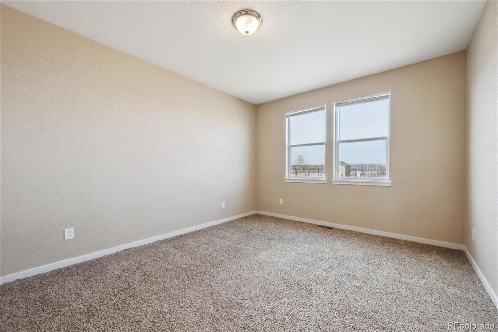 MLS Image #13 for 23 s 4th avenue,deer trail, Colorado