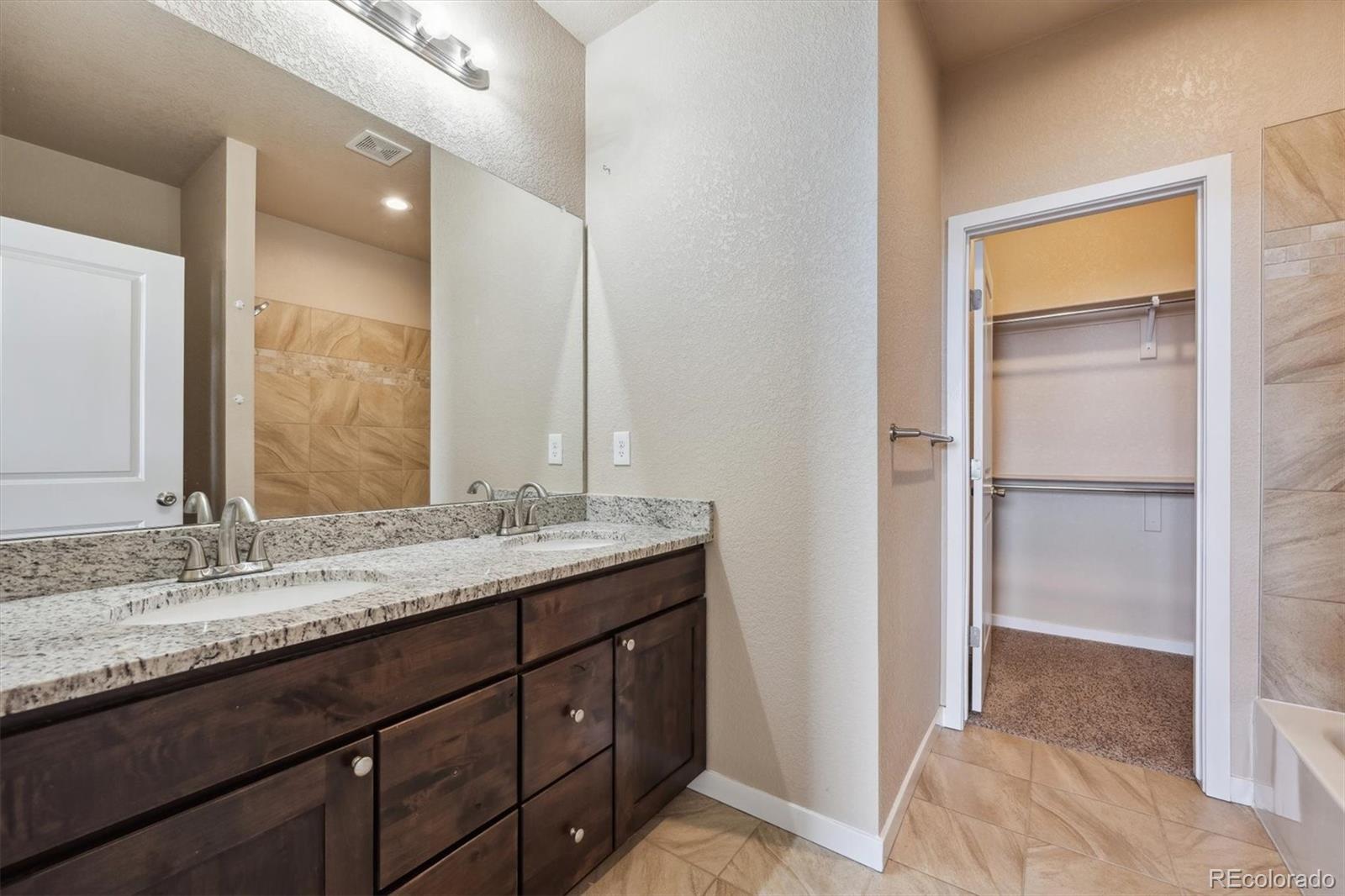 MLS Image #14 for 23 s 4th avenue,deer trail, Colorado