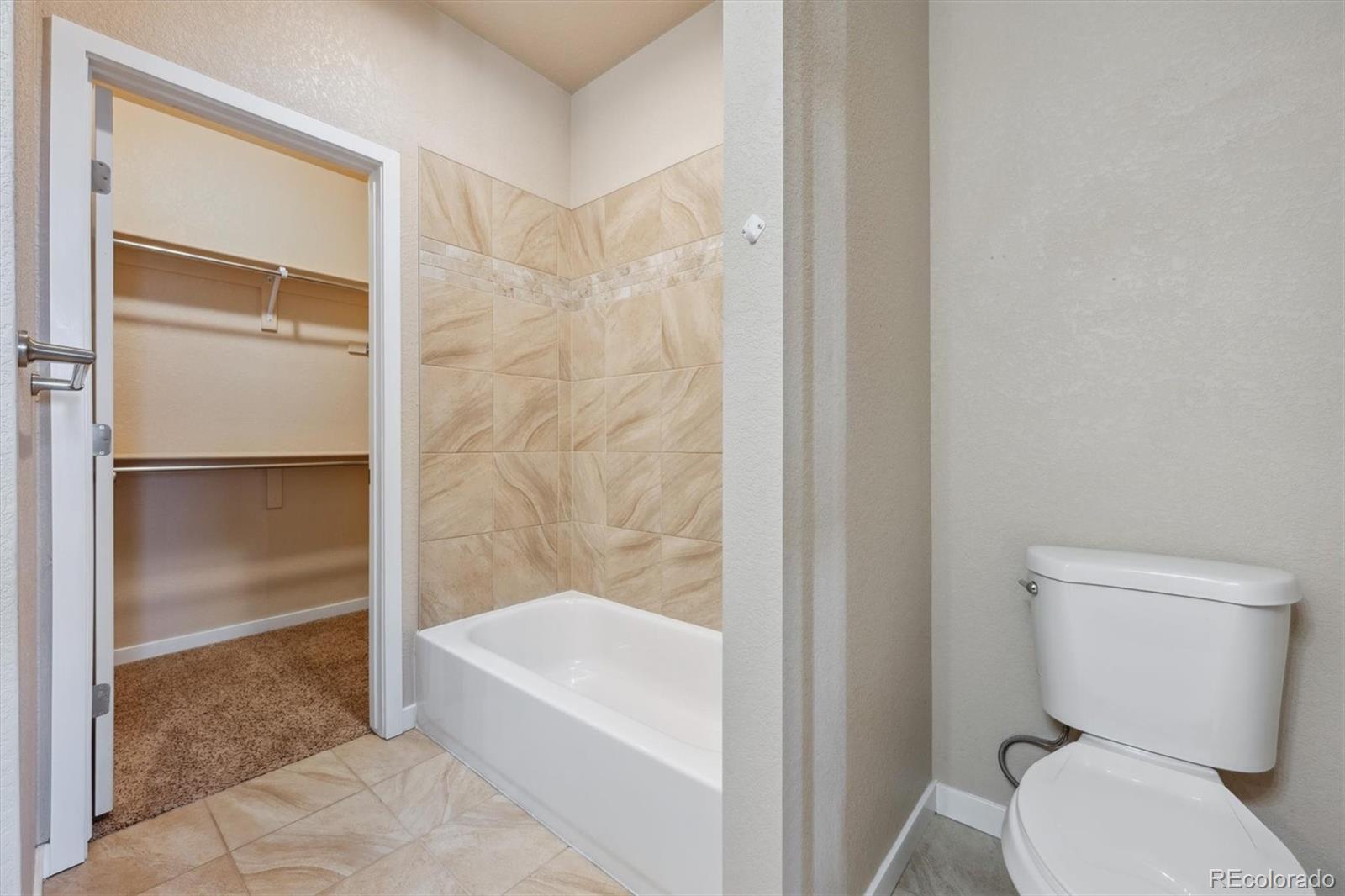 MLS Image #15 for 23 s 4th avenue,deer trail, Colorado