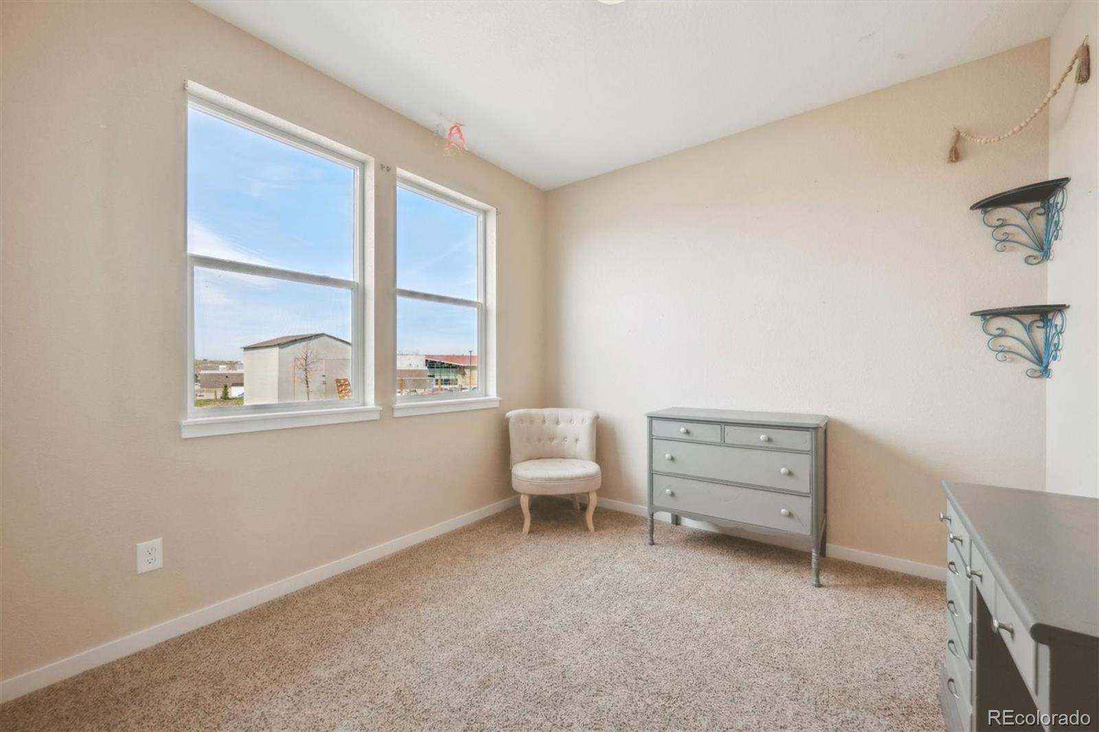 MLS Image #16 for 23 s 4th avenue,deer trail, Colorado