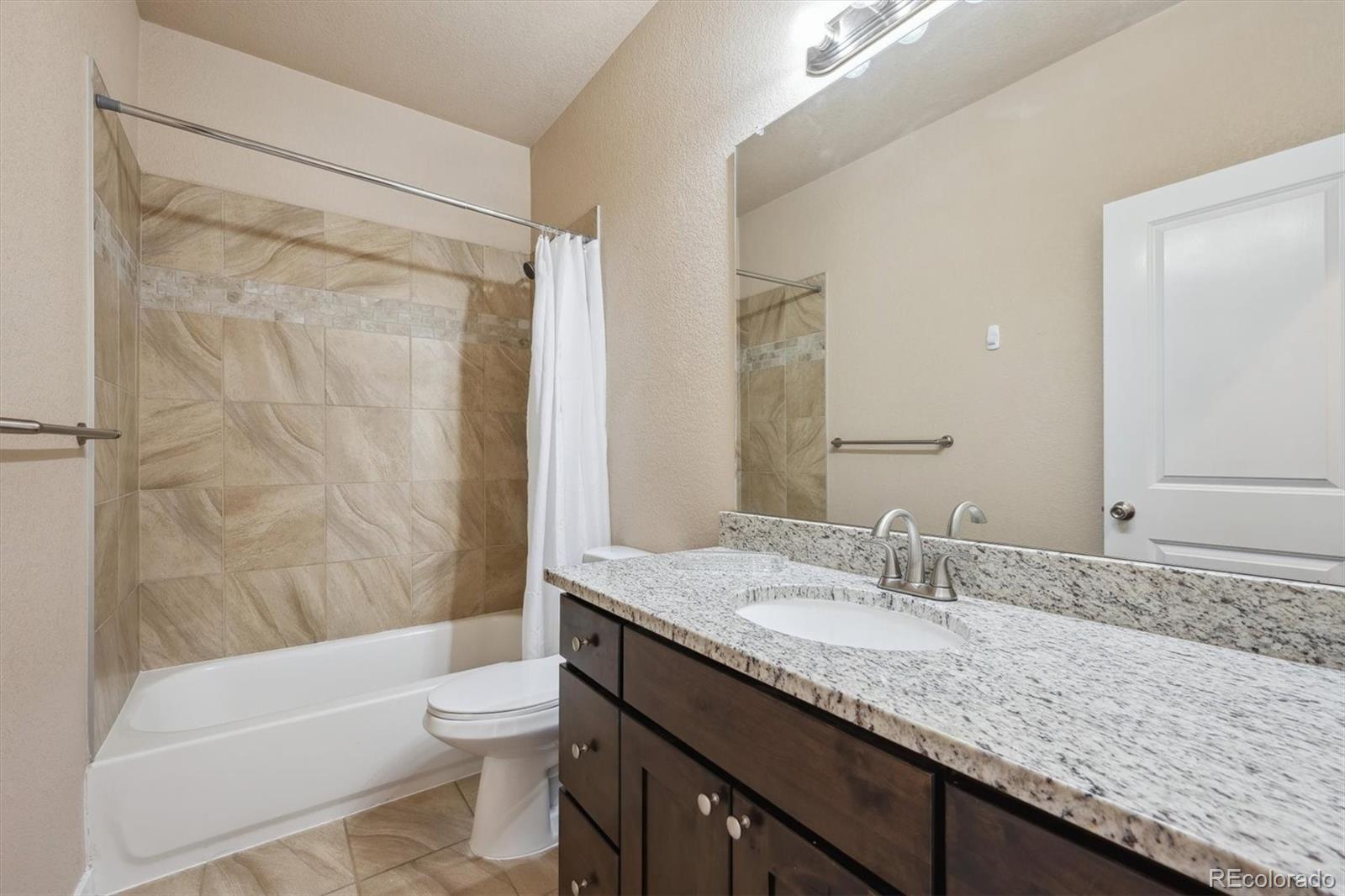 MLS Image #17 for 23 s 4th avenue,deer trail, Colorado